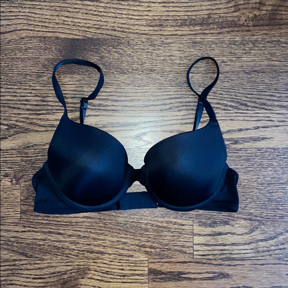 Victoria’s Secret PINK Bra